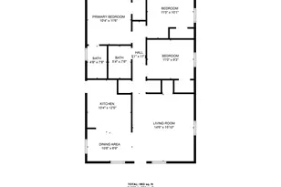 510 S 1st St, Sherman, TX 75090 - Photo 19