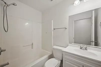 510 S First Street, Sherman, TX 75090 - Photo 15