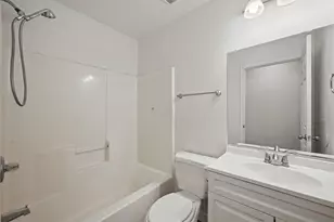 510 S 1st St, Sherman, TX 75090 - Photo 15