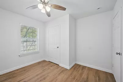 510 S First Street, Sherman, TX 75090 - Photo 11