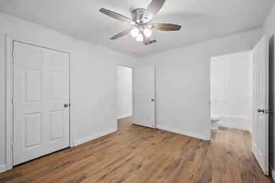 510 S First Street, Sherman, TX 75090 - Photo 13