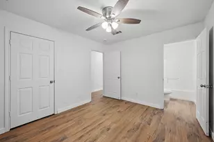 510 S 1st St, Sherman, TX 75090 - Photo 13