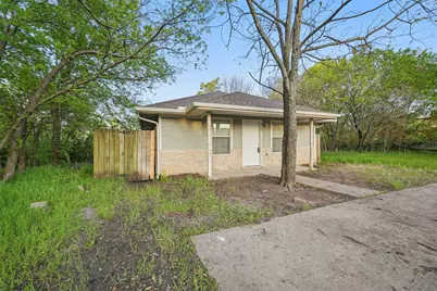 510 S First Street, Sherman, TX 75090 - Photo 17