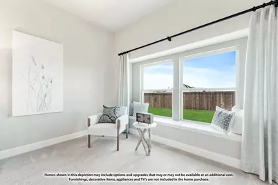 1282 Emily Drive, Trenton, TX 75490 - Photo 31