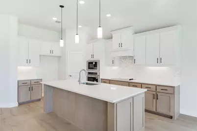 1282 Emily Drive, Trenton, TX 75490 - Photo 19