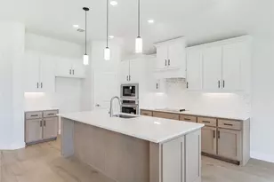 1282 Emily Dr, Trenton, TX 75490 - Photo 19