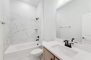 1282 Emily Dr, Trenton, TX 75490 - Photo 13