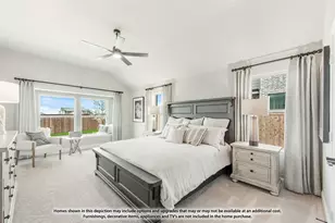 1282 Emily Dr, Trenton, TX 75490 - Photo 29