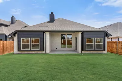 1282 Emily Drive, Trenton, TX 75490 - Photo 31