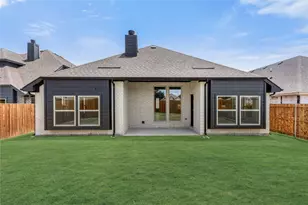 1282 Emily Dr, Trenton, TX 75490 - Photo 31