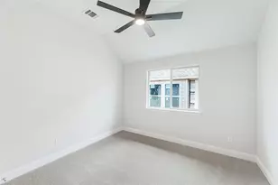 1282 Emily Dr, Trenton, TX 75490 - Photo 11