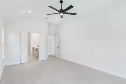1282 Emily Drive, Trenton, TX 75490 - Photo 27
