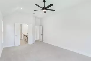 1282 Emily Dr, Trenton, TX 75490 - Photo 27