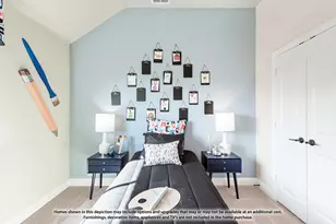 1282 Emily Dr, Trenton, TX 75490 - Photo 7