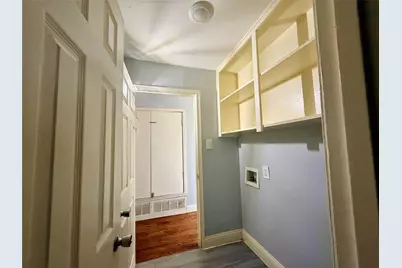 3709 Pace Street, Greenville, TX 75401 - Photo 9