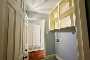 3709 Pace St, Greenville, TX 75401 - Photo 9