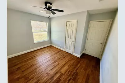 3709 Pace Street, Greenville, TX 75401 - Photo 7