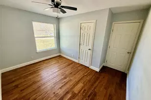 3709 Pace St, Greenville, TX 75401 - Photo 7