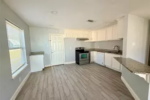 3709 Pace St, Greenville, TX 75401 - Photo 3