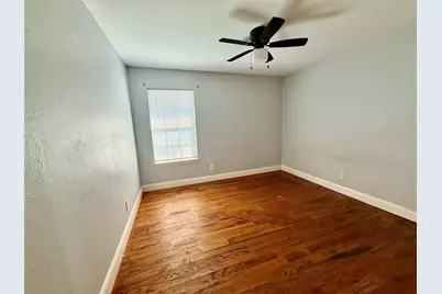 3709 Pace Street, Greenville, TX 75401 - Photo 5