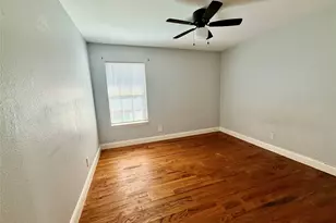 3709 Pace St, Greenville, TX 75401 - Photo 5