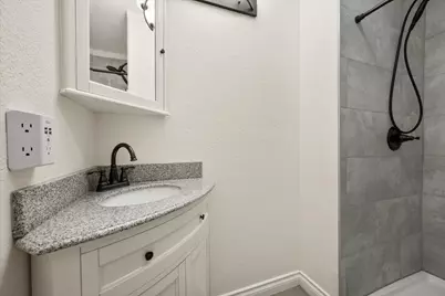 5301 School Hill Circle, Arlington, TX 76017 - Photo 21