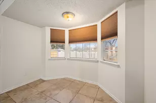 5301 School Hill Cir, Arlington, TX 76017 - Photo 15