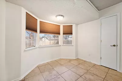 5301 School Hill Circle, Arlington, TX 76017 - Photo 13