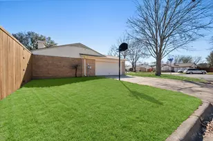 5301 School Hill Cir, Arlington, TX 76017 - Photo 3