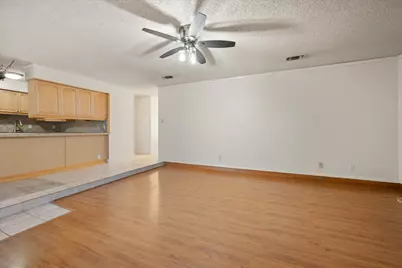 5301 School Hill Circle, Arlington, TX 76017 - Photo 7