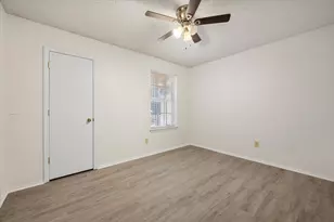 5301 School Hill Cir, Arlington, TX 76017 - Photo 19