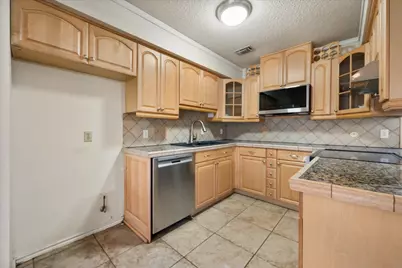 5301 School Hill Circle, Arlington, TX 76017 - Photo 11