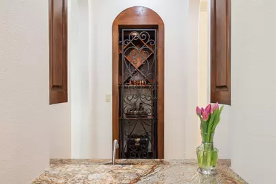 4532 Livingston Avenue, Dallas, TX 75205 - Photo 5