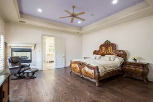 4532 Livingston Ave, Dallas, TX 75205 - Photo 9