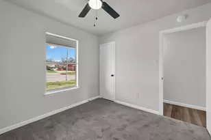 3432 Woodbridge Dr, Forest Hill, TX 76140 - Photo 21