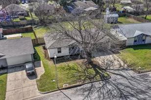 3432 Woodbridge Dr, Forest Hill, TX 76140 - Photo 27