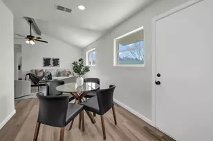 3432 Woodbridge Dr, Forest Hill, TX 76140 - Photo 11