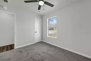 3432 Woodbridge Dr, Forest Hill, TX 76140 - Photo 23