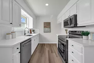 3432 Woodbridge Dr, Forest Hill, TX 76140 - Photo 13