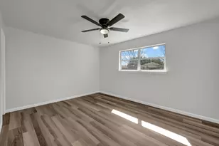 3432 Woodbridge Dr, Forest Hill, TX 76140 - Photo 17