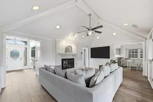 3317 Sandy Trail Ln, Plano, TX 75023 - Photo 19