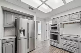 3317 Sandy Trail Ln, Plano, TX 75023 - Photo 13