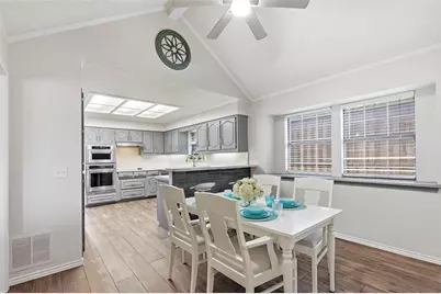 3317 Sandy Trail Lane, Plano, TX 75023 - Photo 15