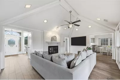 3317 Sandy Trail Lane, Plano, TX 75023 - Photo 17