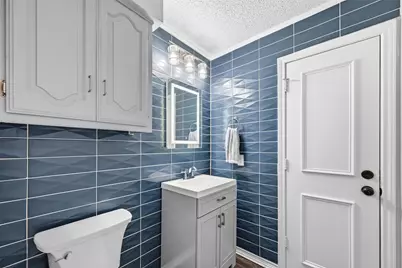 3317 Sandy Trail Lane, Plano, TX 75023 - Photo 31