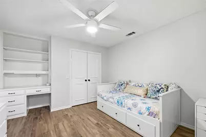 3317 Sandy Trail Lane, Plano, TX 75023 - Photo 29