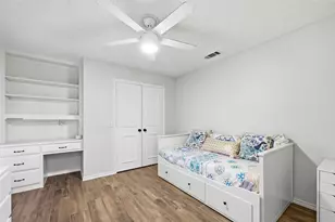 3317 Sandy Trail Ln, Plano, TX 75023 - Photo 31