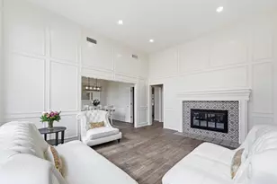 3317 Sandy Trail Ln, Plano, TX 75023 - Photo 7