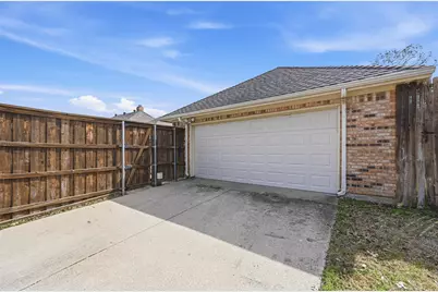 3317 Sandy Trail Lane, Plano, TX 75023 - Photo 39