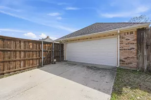 3317 Sandy Trail Ln, Plano, TX 75023 - Photo 39